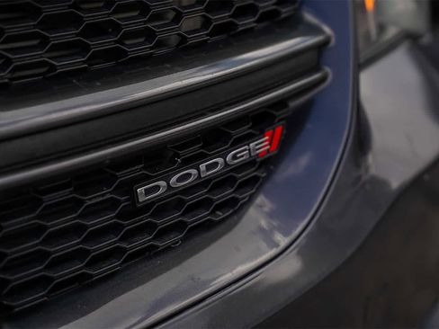 Used 2018 Dodge Grand Caravan GT image 5