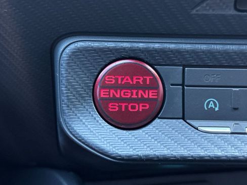 Used 2024 Ford Mustang GT Premium image 24