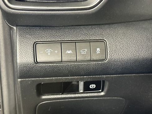 Used 2021 Hyundai Santa Fe SEL w/ Convenience Package image 19