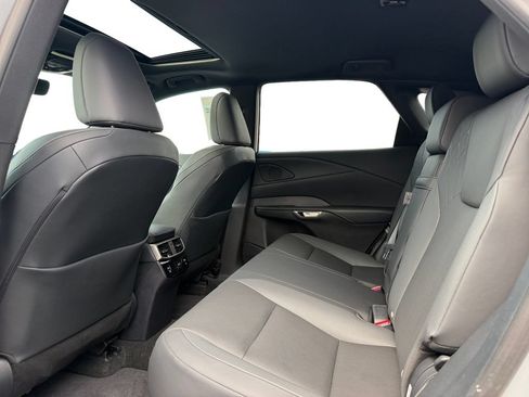 Used 2024 Lexus RX 350 AWD w/ Technology Package image 26
