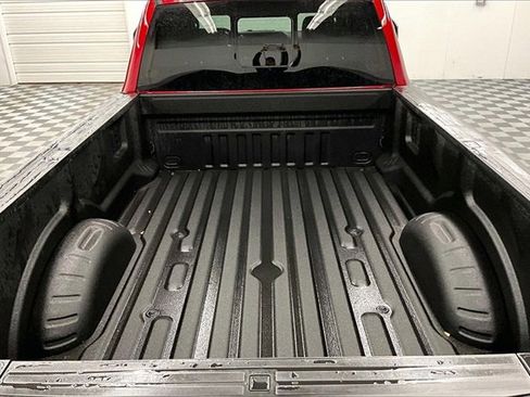 Used 2025 Ford F350 King Ranch image 30