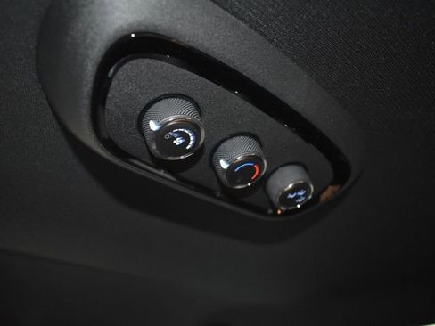 New 2026 Dodge Durango GT image 33