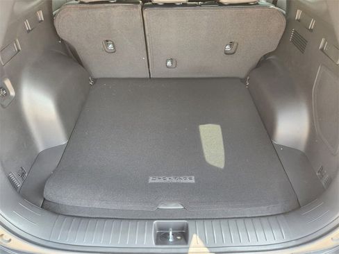 New 2026 Kia Sportage X-Line w/ X-Line Technology Package image 23