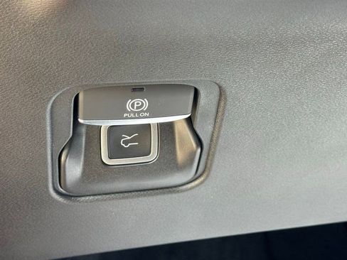 New 2026 Jeep Cherokee Limited AWD/4WD image 14