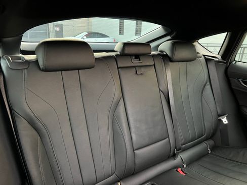 Used 2019 BMW X6 sDrive35i w/ Premium Package image 57