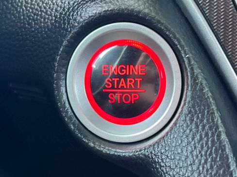 Used 2022 Honda Accord Sport image 26