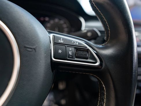 Used 2018 Audi S7 Premium Plus AWD/4WD image 39