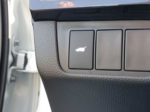 New 2026 Honda CR-V EX-L image 15