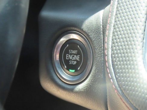 Used 2022 Chevrolet Tahoe RST w/ Sport Performance Package AWD/4WD image 29