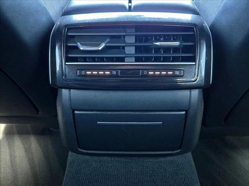 Used 2019 Audi A8 L 4.0T w/ First Edition Package image 18