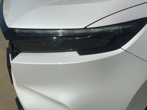 Certified 2026 Honda CR-V Sport-L image 10