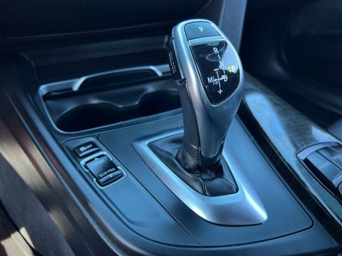 Used 2016 BMW 328i xDrive Sedan image 49