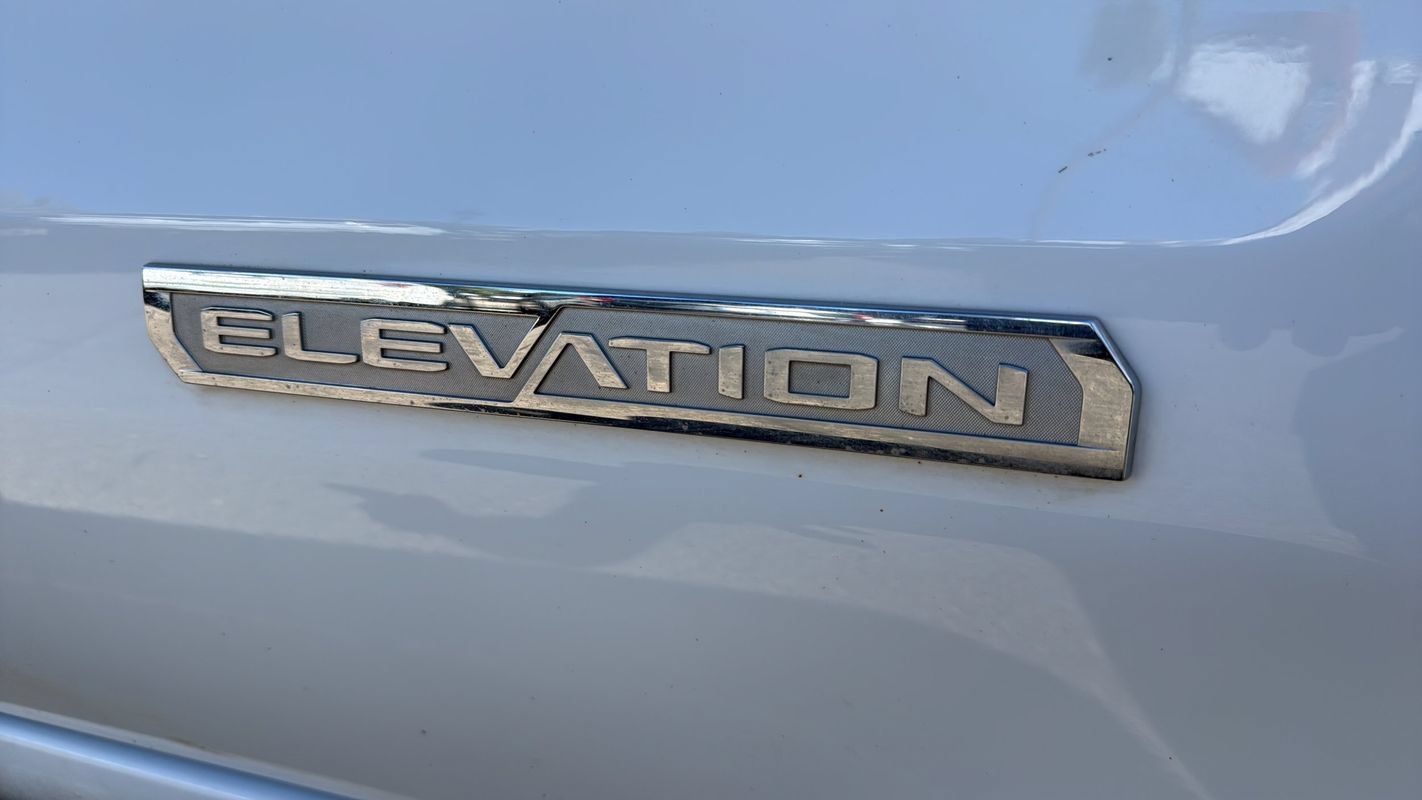 Used 2023 GMC Sierra 1500 Elevation AWD/4WD image 19