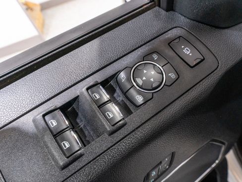 Used 2019 Ford F350 Lariat w/ Lariat Ultimate Package image 17