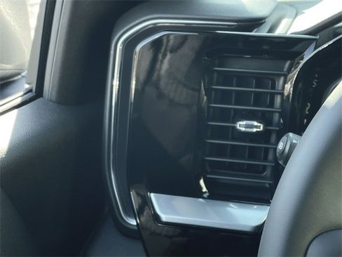 New 2026 GMC Sierra 1500 Elevation w/ Elevation Select Package image 10