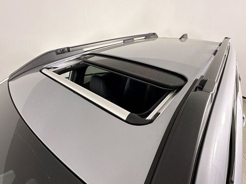 New 2026 Subaru Outback Premium image 25