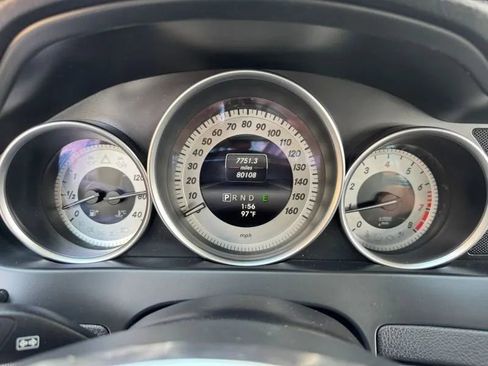 Used 2014 Mercedes-Benz C 250 Sedan image 28