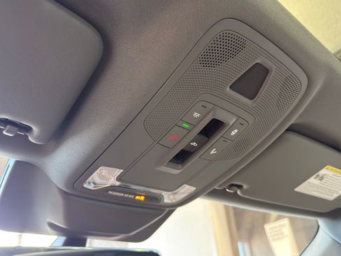 New 2026 Audi A3 2.0T Premium Plus image 22