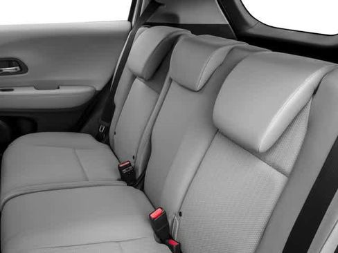 Used 2016 Honda HR-V LX image 13