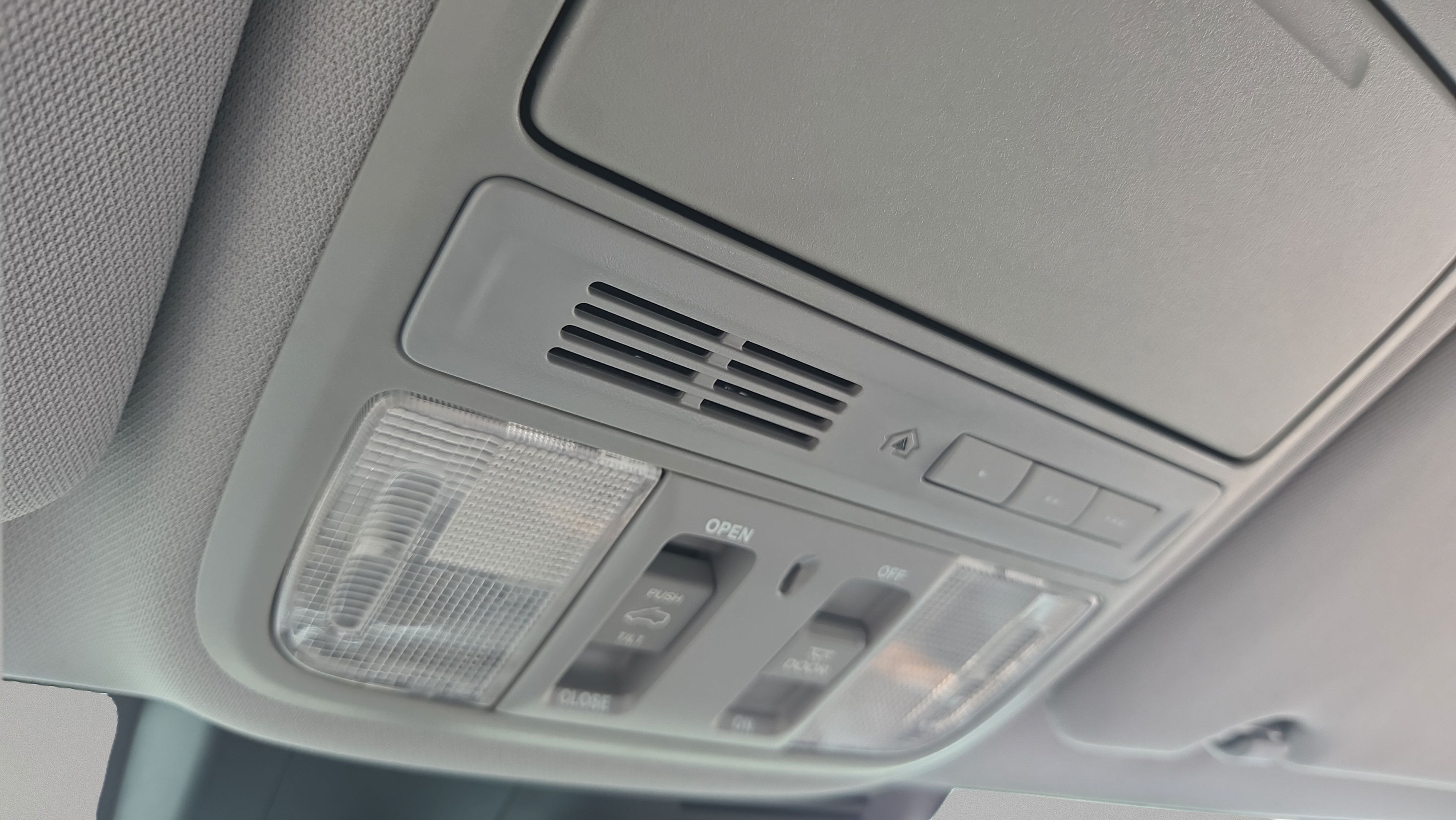 Certified 2022 Honda CR-V EX-L image 26