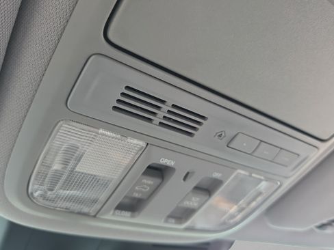 Used 2022 Honda CR-V EX-L image 26