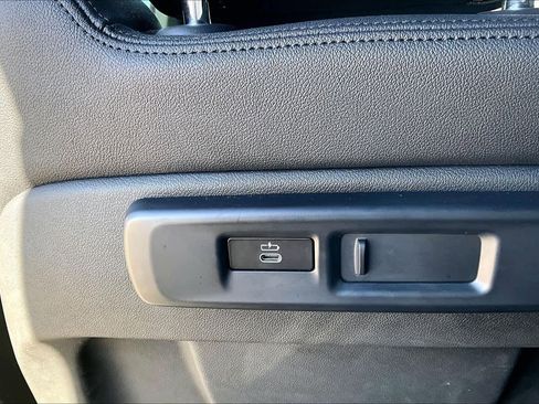 Used 2021 BMW X5 sDrive40i w/ Premium Package image 31