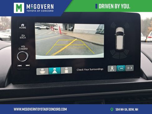 Used 2023 Honda Pilot EX-L image 45