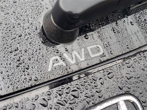 Used 2023 Honda HR-V Sport image 6