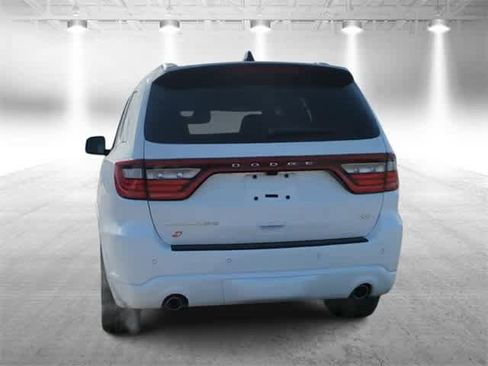 Used 2024 Dodge Durango R/T image 7