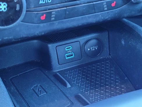 Used 2022 Ford Bronco Sport Big Bend w/ Convenience Package image 24