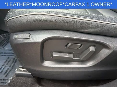 Used 2025 MAZDA CX-5 AWD 2.5 S w/ Preferred Package image 25