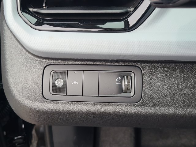 New 2027 Chevrolet Bolt LT FWD image 23