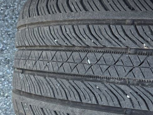 Used 2023 Audi Q3 2.0T Premium Plus image 31