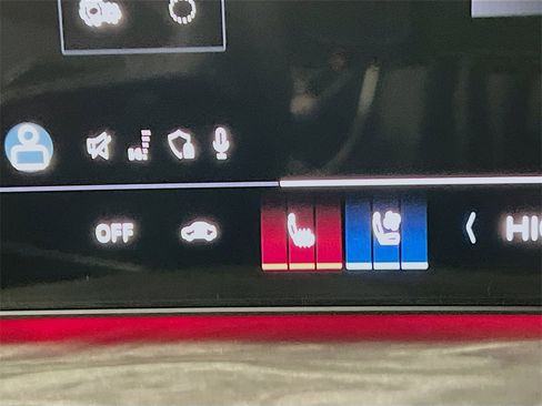 New 2025 Audi Q5 2.0T Premium Plus image 21