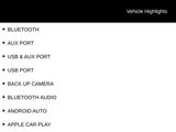 Used 2018 Kia Forte LX w/ LX Popular Package image 5