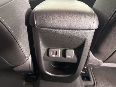 Used 2022 Chevrolet Colorado ZR2 image 24