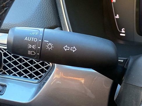 Used 2023 Acura Integra image 21