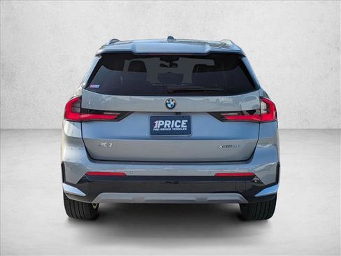 Used 2023 BMW X1 xDrive28i w/ Convenience Package image 7