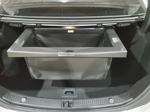 Used 2020 Mercedes-Benz E 350 E 350 image 42