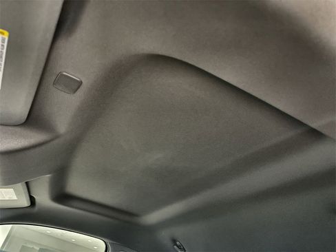 New 2026 GMC Sierra 1500 Pro w/ Pro Value Package image 19