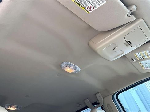 Used 2008 Ford F250 Lariat image 13