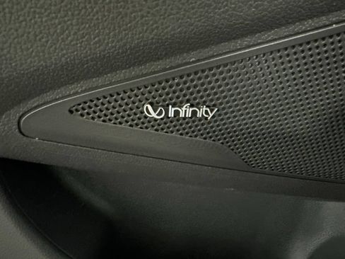 Used 2017 Hyundai Tucson Limited AWD/4WD image 23
