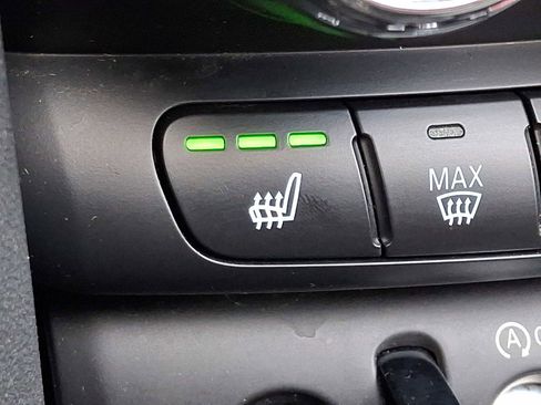 Certified 2023 MINI Cooper Convertible image 25