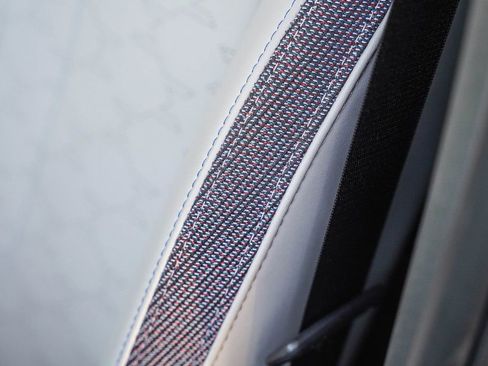 Used 2025 MINI Cooper Countryman S w/ Comfort Package Max image 24