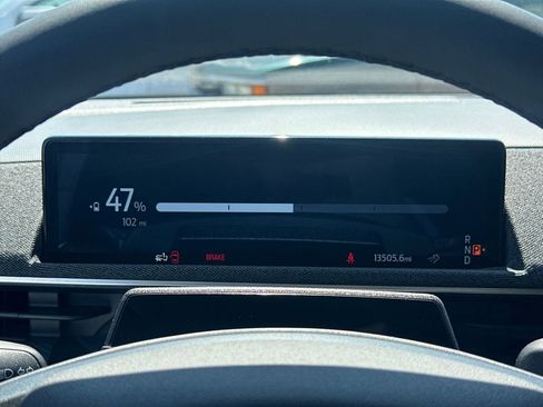 Certified 2025 Ford Mustang Mach-E Premium image 29