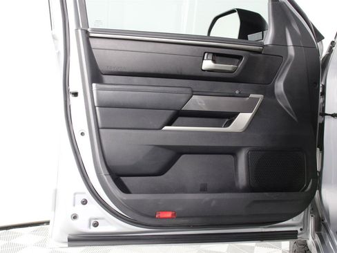 Used 2022 Toyota Tundra SR5 image 17