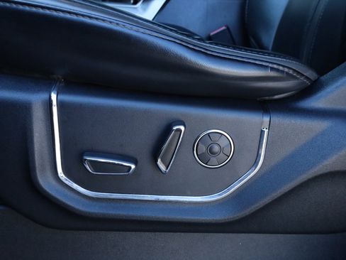 Used 2017 Ford F150 Platinum image 33