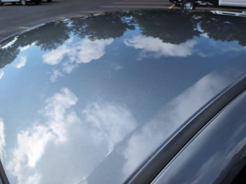 Used 2024 Nissan Sentra SV w/ All-Weather Package FWD image 14