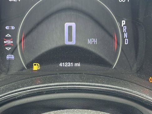 Used 2023 Dodge Durango R/T AWD/4WD image 23