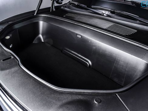 Used 2023 Rivian R1S Adventure image 12